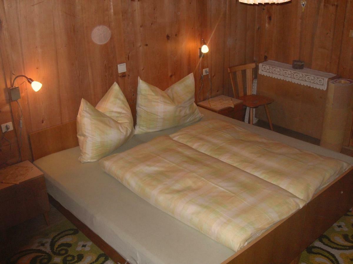 Luech Dl Chessl - Kesslhof Villa San Martino in Badia Ngoại thất bức ảnh
