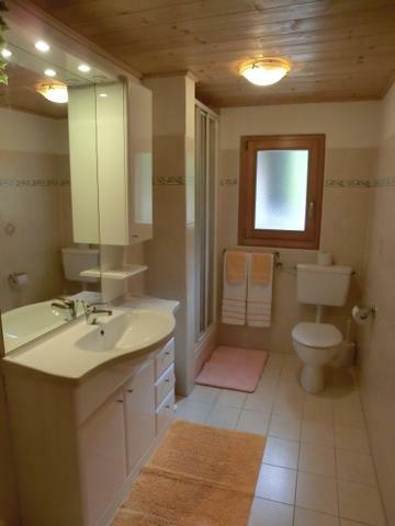 Luech Dl Chessl - Kesslhof Villa San Martino in Badia Ngoại thất bức ảnh